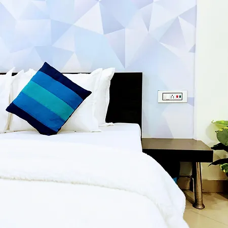 Backpacker'S Nest-3